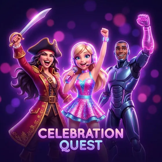 Banner casino de vannes iiw12o