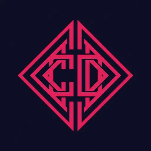 Casino de Vannes Logo casino de vannes 78h46x