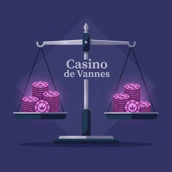 Picqhqq7